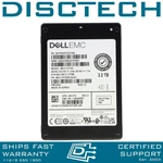 Dell 03YT5 / Samsung MZILT3T2HBLSAD3 PM1645A 3.2TB 12GBPS 2.5" Sff Mu Sas Ssd. Fixed Price $1549.00.