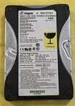 Seagate 17.2 Gb Drive - ST317221A 3.5 Form Factor Wow Lqqk!!. Fixed Price $39.00.