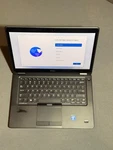 Dell Latitude E5450 I5-5300U 16GB 512GB Ssd Geforce 830M WIN11 Pro. Fixed Price $135.00.