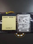 Seagate Samsung ST1000LM024 HN-M101MBB/D2 Sata 1000GB 1TB 5400RPM 2.5 Hard Drive. Fixed Price $19.95.