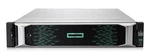 Hpe Storeonce 5260/5660 R7M23A 192TB Upgrade Kit 12 16TB Sas *new*. Fixed Price $11595.56.
