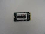 Mydigitalssd Super Boot Drive Gb MDM242-SB-256. Fixed Price $160.00.