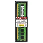8GB 1RX4 PC3L-12800R Rdimm Gigabyte GA-7PCSLX GA-7PESH3 GS-R22PDP Memory Ram. Fixed Price $45.52.