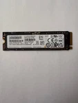 Samsung PM9A1 256GB Ssd MZ-VL22560 Pcie GEN4X4 Nvme M.2 2280 MZVL2256HCHQ 80MM. Fixed Price $29.99.