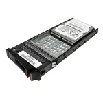 Ibm 1TB Hard Drive 2.5" 6GB 7.2K Nl Sas 85Y6186 With Storwize V7000 Frame. Fixed Price $34.76.