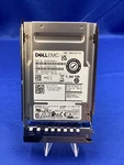 Dell 1.92TB Sas 12GBPS Mixed Use 2.5'' Sed Ssd 0N15JP KRM6VVUG1T92. Fixed Price $749.00.