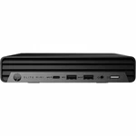 Hp Elite Mini 800 Sff Desktop Computer I5-14500T 8GB 256GB Ssd W11P A12GKUTABA. Fixed Price $799.63.