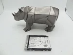 Cisco UCS-SD960G63X-EP 960GB 2.5IN Enter Perf 6G Sata Intel Ssd 16-101269-01. Fixed Price $481.25.