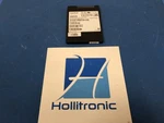 Sandisk SDLF1DAR-480G-1HA1 480GB Ssd Cloudspeed Eco Gen Ii 2.5" Sata. Fixed Price $55.00.