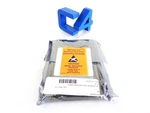 Hp 691025-001 200GB 6G Sas Ssd Hard Drive 690811-00 1, 690825-B21. Fixed Price $39.95.