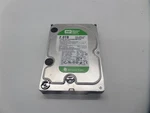 Western Digital Green 2.0TB Hard Drive Hdd 3.5" Sata 7200RPM WD20EARS. Fixed Price $29.95.