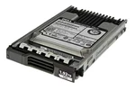 Dell 08V7C5 1.92TB Sas 12GB/S 2.5" Ssd PX05SRB192Y Compellent 72-80%. Fixed Price $369.99.