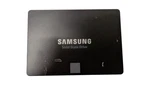 Samsung 850 Evo Tb, Internal, 2.5" Solid State Drive MZ-75E1T0. Fixed Price $99.99.