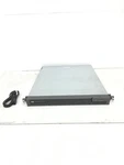 Hp Storageworks Nas 1200S Pn 349038-B21 Intel Pentium Server 2.80GHZ 512MB. Fixed Price $97.95.