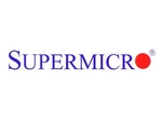 Supermicro SSD-DM032-SMCMVN1 32GB Sata Dom. Fixed Price $71.99.