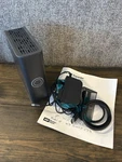 Western Digital 1TB My Dvr Expander Hard Drive Tivo Verified WD10000F032 Esata. Fixed Price $44.99.