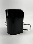 D-link DIR-850L Wireless AC1200 Dual Band Gigabit Wifi Cloud Network Router. Fixed Price $10.88.