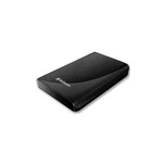 RT17096 53023 Verbatim USB3.0 1TB Portable Drive Black. Fixed Price $157.33.