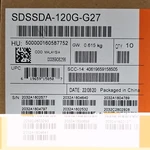Sandisk Plus 120GB Internal (SDSSDA-120G-G27). Fixed Price $30.99.
