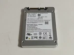 Liteon CV8-CE256-HP Gb Sata Iii 2.5 In Solid State Drive. Fixed Price $24.99.
