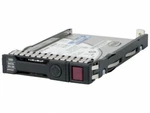 Hp 100GB Sata 6GB/S Emlc Sff 2.5-IN Ssd 692164-001 691862-B21 MK0100GCTYU. Fixed Price $64.41.