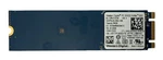 Western Digital Pc SN520 256GB M.2 2280 Ssd Solid State Drive SDAPNUW-256G-1006. Fixed Price $34.19.