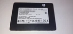 Super Low Use Micron 5300 Pro Tcg-e MTFDDAK3T8TDS-1AW16ABYY 2.5" 3.84TB Ssd. Fixed Price $445.00.