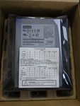 Lenovo Tandberg Tape Drive Usb 3.0 Internal 5.25" 46C2346 46C2332 RMN-D-01-11. Fixed Price $59.99.