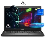 Dell 14" Fhd I7 Business Laptop Nvme Ssd Win 11. Fixed Price $687.00.