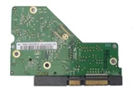 Pcb WD10EARS-22Y5B1 Western Digital 2061-701640-802 01PD2 1TB. Fixed Price $49.00.