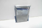 Stec Zeus Iops 400GB Ssd Card Z16IZF2E-400UCV Sealed. Fixed Price $115.00.