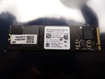 Wd SN740 512GB M.2 2280 Pcie 4.0 Nvme Internal Solid State Drive #0036. Fixed Price $54.00.