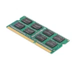 Dell Latitude E7250/E7240 - Memory Ram PC3L Ddrl 4GB/8GB Tested Warranty. Fixed Price $22.00.