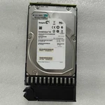 Hp AW556A AW556B 601778-001 P2000 2TB 3G Sata 7.2K 3.5 Inch Mdl Hard Drive. Fixed Price $206.84.