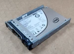 Dell T7G55 100GB 2.5'' 6GBPS Sata Mlc Solid State Drive Ssd. Fixed Price $35.00.