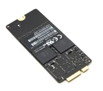 Macbook Pro A1398 Sandisk 256GB Ssd Drive SD5SL2-256G-1205E 655-1800B. Fixed Price $39.14.