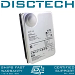 Seagate Exos X16 10TB 4KN Ise Sas Hard Drive Equiv ST10000NM008G ST10000NM0206. Fixed Price $274.00.