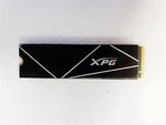 Adata Xpg Blade 2TB Pcie GEN4X4 M.2 2280 Ssd (AGAMMIXS70B-2T-CS). Fixed Price $189.99.
