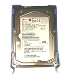 H8799 Dell Fujitsu 73GB 15K 3GBPS Sas 3.5'' Hdd MAX3073RC, CA06697-B20300DL. Fixed Price $27.99.