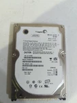 Seagate Momentus 5400.2 Gb, Rpm, 2.5" (ST960822A) Hdd-hard Drive/refurb. Fixed Price $14.99.