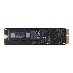 Samsung 128GB Mlc Pcie 3.0 X4 Ssubx Ssd MZ-JPV128S/0A4. Fixed Price $29.19.