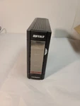 Buffalo Linkstation LS-320GL Network Made Japan Not Tested. Fixed Price $29.01.