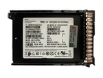 Hp MZ-7LH3T80 Ssd 3.84TB Sata 6GBS 2.5" MZ7LH3T8HMLT-00AH3 512 B/s 100% Health. Fixed Price $699.00.