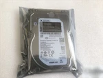Lenovo Thinksystem 7XB7A00051 00YK040 4TB 7.2K Sata 3.5" Hdd Hard Drive. Fixed Price $257.11.