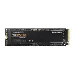 Samsung 970 Evo Plus 1TB M.2 Nvme Internal Ssd (MZ-V7S1T0B/AM). Fixed Price $199.99.