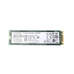 128GB Lite-on CV8-8E128-11 M.2 2280 Internal Ssd Sata. Fixed Price $9.70.