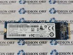 Sandisk 512GB M.2 Sata 2280 Ssd SD8TN8U-512G-1001, Grade A, Sku 20596. Fixed Price $69.99.