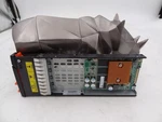 83-0345-00 Pure Storage 2.25TB Dfm Nvme, 83-0344-00. Fixed Price $477.67.
