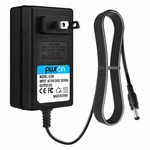 Pwron Dc Adapter Charger For Western Digital My Book WDBACW0020HBK Power. Fixed Price $14.10.