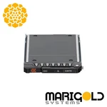 Dell 3.84TB Pcie GEN5 Nvme Ri Tlc E3.S Ssd 0831H5. Fixed Price $5799.99.